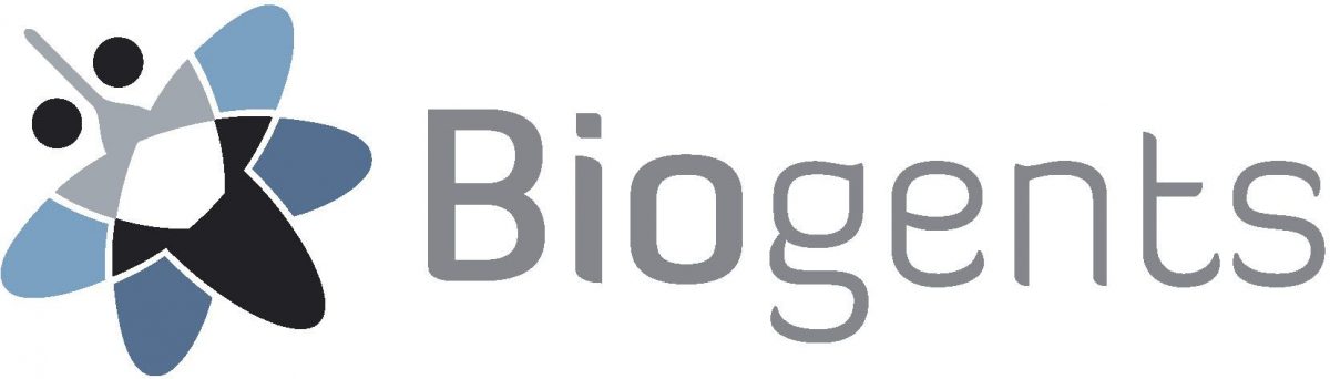 VENTILATEUR IP55 Biogents® pour BG-Mosquitaire™