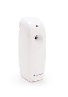 Diffuseur automatique de Parfum en MicroSpray avec LED de contrôle 270-300ml
