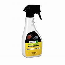 Produit anti acariens et acaricide en spray 500 ml