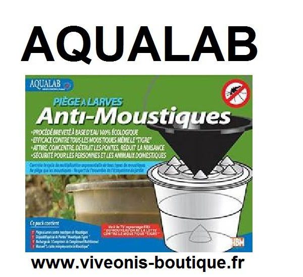 Carreaux Rouges Pour Maquette Aedes 1/10 - Lot De 100 Pièces, Construction Monuments Historiques