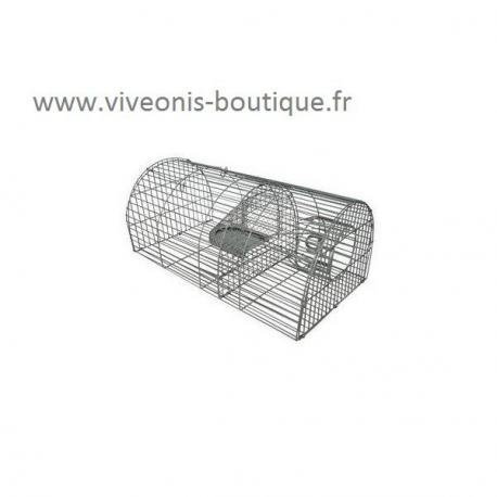 Archives des Pièges anti-rongeurs - Viveonis boutique