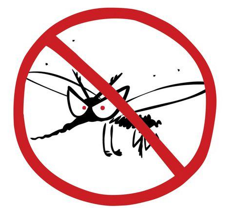 Prise Mosquito NO-PIC pour eloigner les moustiques