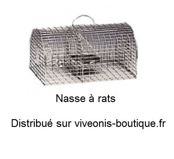 PATE APPAT VULCANO pâte fraiche rodenticide contre les rats, les souris,  les loirs et les lérots - Viveonis boutique